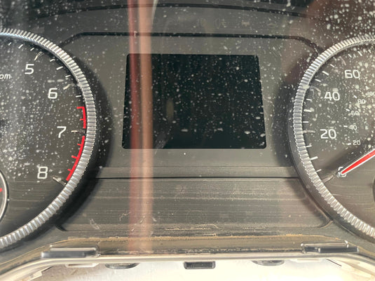 2020 - 2022 KIA TELLURIDE SPEEDOMETER INSTRUMENT GAUGE CLUSTER 3.8L