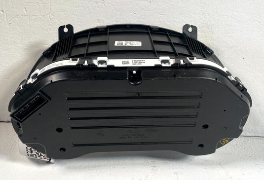 2020 - 2022 KIA TELLURIDE SPEEDOMETER INSTRUMENT GAUGE CLUSTER 3.8L