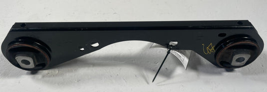 2021-2025 NISSAN ROGUE AWD REAR DIFFERENTIAL AXLE CARRIER MOUNT BRACKET