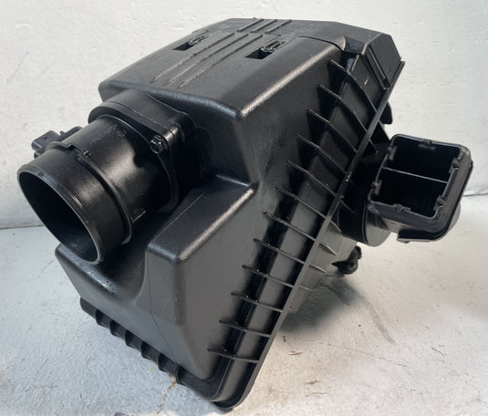 20-25 HYUNDAI TUCSON SONATA ENGINE AIR INTAKE CLEANER HOUSING BOX 2.5L