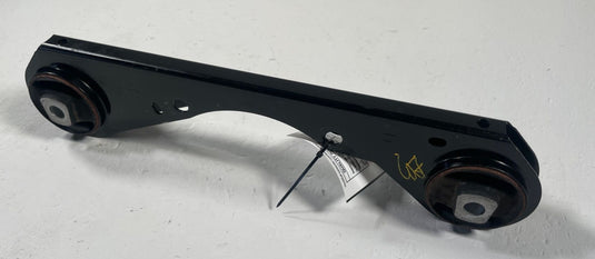 2021-2025 NISSAN ROGUE AWD REAR DIFFERENTIAL AXLE CARRIER MOUNT BRACKET