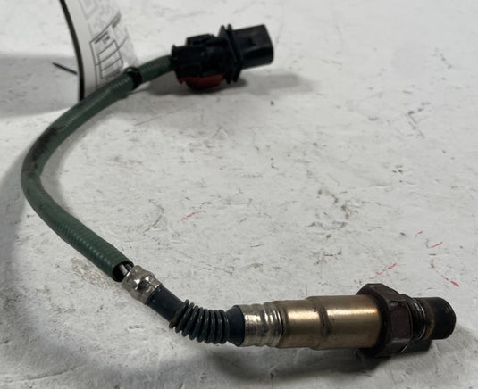 15-23 FORD MUSTANG FRONT UPPER LAMBDA O2 OXYGEN SENSOR 2.3L FR3Z-9F472-A