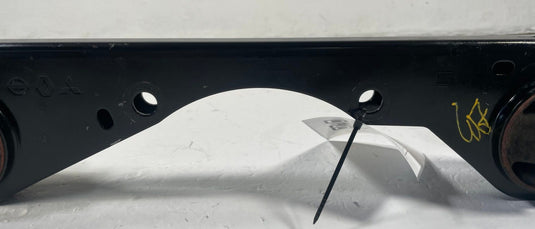 2021-2025 NISSAN ROGUE AWD REAR DIFFERENTIAL AXLE CARRIER MOUNT BRACKET