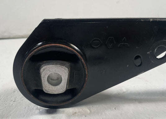 2021-2025 NISSAN ROGUE AWD REAR DIFFERENTIAL AXLE CARRIER MOUNT BRACKET