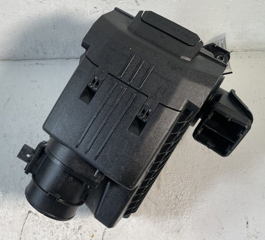 20-25 HYUNDAI TUCSON SONATA ENGINE AIR INTAKE CLEANER HOUSING BOX 2.5L