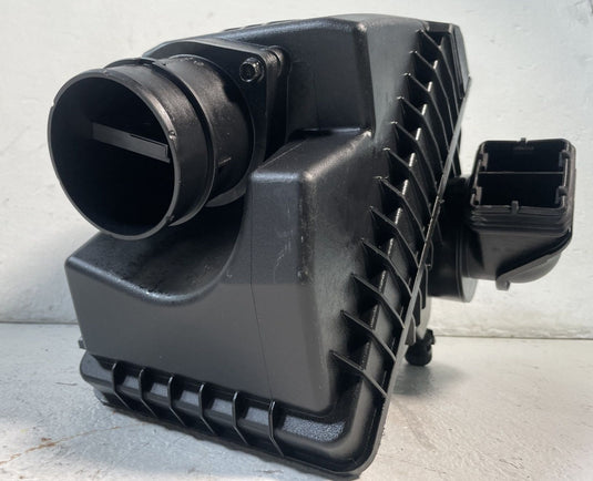 20-25 HYUNDAI TUCSON SONATA ENGINE AIR INTAKE CLEANER HOUSING BOX 2.5L