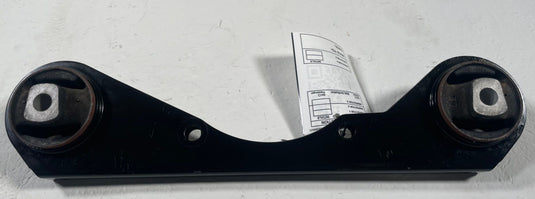 2021-2025 NISSAN ROGUE AWD REAR DIFFERENTIAL AXLE CARRIER MOUNT BRACKET