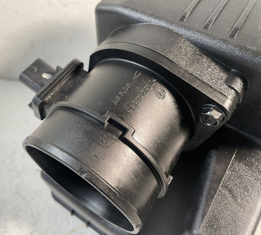 20-25 HYUNDAI TUCSON SONATA ENGINE AIR INTAKE CLEANER HOUSING BOX 2.5L