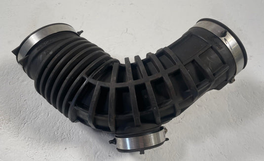 2022-2025 NISSAN ROGUE ENGINE AIR CLEANER INTAKE HOSE TUBE PIPE 1.5L