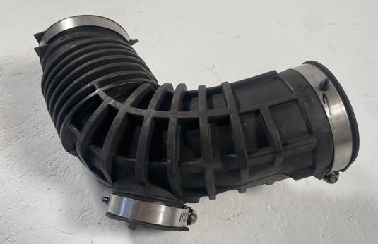 2022-2025 NISSAN ROGUE ENGINE AIR CLEANER INTAKE HOSE TUBE PIPE 1.5L