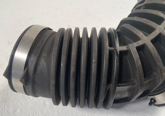 2022-2025 NISSAN ROGUE ENGINE AIR CLEANER INTAKE HOSE TUBE PIPE 1.5L