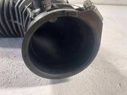 2022-2025 NISSAN ROGUE ENGINE AIR CLEANER INTAKE HOSE TUBE PIPE 1.5L