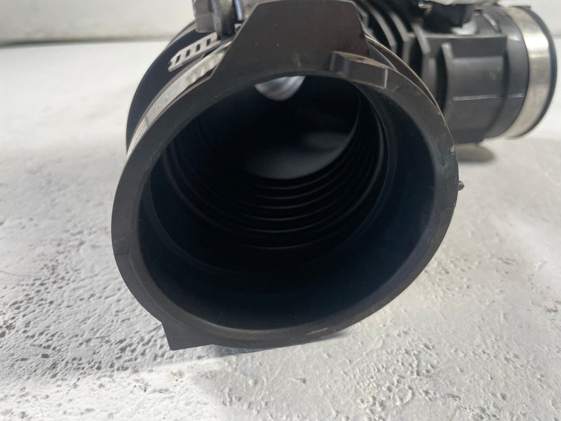 Load image into Gallery viewer, 2022-2025 NISSAN ROGUE ENGINE AIR CLEANER INTAKE HOSE TUBE PIPE 1.5L # 111631
