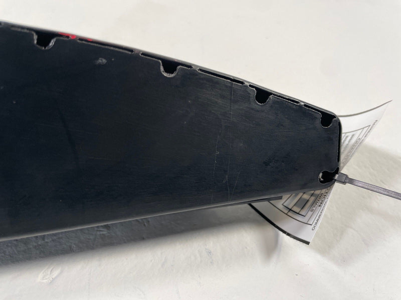 Load image into Gallery viewer, 2019-2026 BMW 330I XDRIVE G20 FRONT LEFT DRIVER SIDE SEAT AIRBAG AIR BAG #110259
