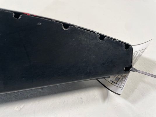 2019-2026 BMW 330I XDRIVE G20 FRONT LEFT DRIVER SIDE SEAT AIRBAG AIR BAG