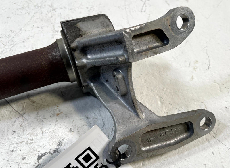 Load image into Gallery viewer, 2019-23 ACURA RDX FWD FRONT RIGHT PASSENGER SIDE INTERMEDIATE AXLE SHAFT #109758
