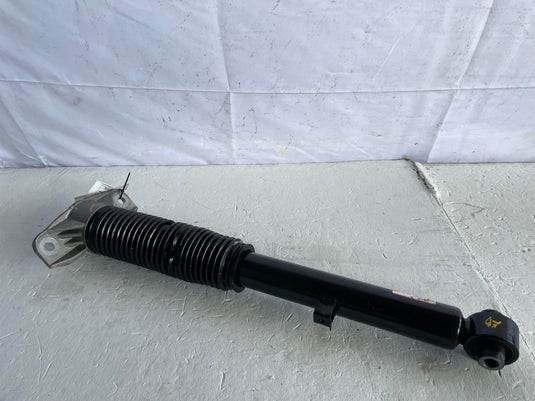 2022-2025 GENESIS GV70 REAR LEFT OR RIGHT SIDE SHOCK STRUT ABSORBER