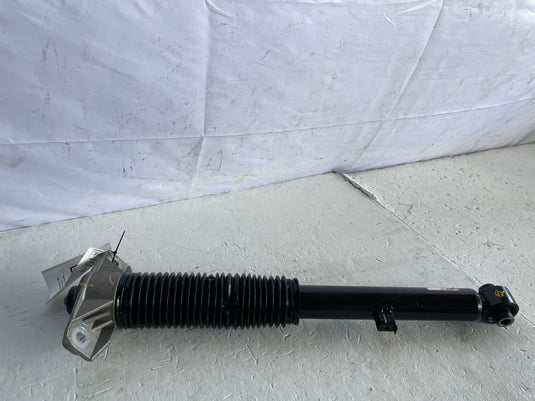 2022-2025 GENESIS GV70 REAR LEFT OR RIGHT SIDE SHOCK STRUT ABSORBER