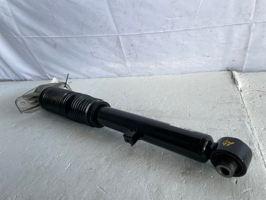 2022-2025 GENESIS GV70 REAR LEFT OR RIGHT SIDE SHOCK STRUT ABSORBER