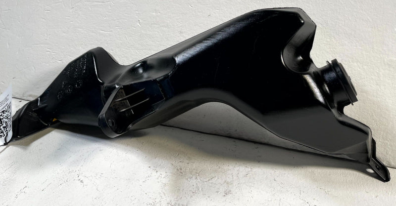 Load image into Gallery viewer, 2019-2025 ACURA RDX FRONT WINDSHIELD WIPER WASHER RESERVOIR TANK BOTTLE # 109771
