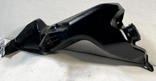 2019-2025 ACURA RDX FRONT WINDSHIELD WIPER WASHER RESERVOIR TANK BOTTLE