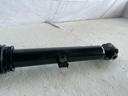 2022-2025 GENESIS GV70 REAR LEFT OR RIGHT SIDE SHOCK STRUT ABSORBER