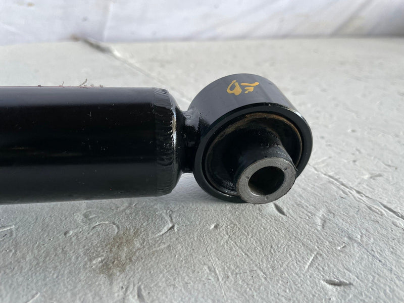 Load image into Gallery viewer, 2022-2025 GENESIS GV70 REAR LEFT OR RIGHT SIDE SHOCK STRUT ABSORBER # 107577
