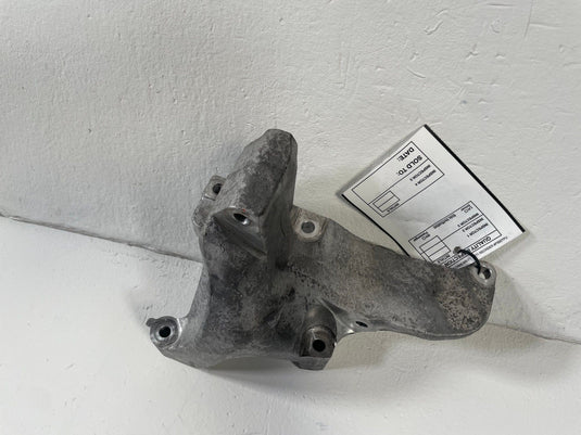 2022-2025 NISSAN ROGUE FRONT ENGINE MOTOR MOUNT SUPPORT BRACKET 1.5L