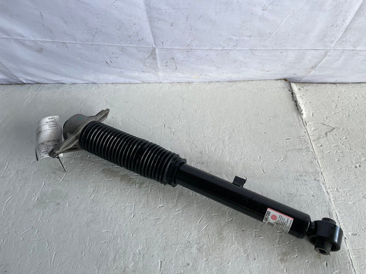 2022-2025 GENESIS GV70 REAR LEFT OR RIGHT SIDE SHOCK STRUT ABSORBER