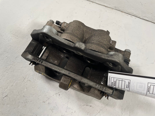 2015 - 2023 FORD MUSTANG FRONT RIGHT PASSENGER SIDE DISC BRAKE CALIPER