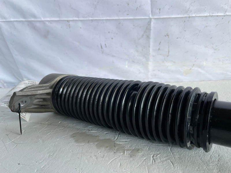 Load image into Gallery viewer, 2022-2025 GENESIS GV70 REAR LEFT OR RIGHT SIDE SHOCK STRUT ABSORBER # 107577
