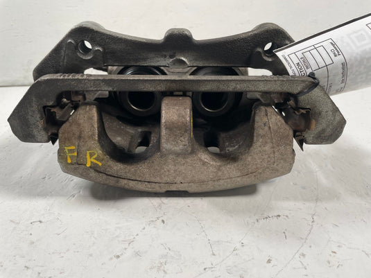 2015 - 2023 FORD MUSTANG FRONT RIGHT PASSENGER SIDE DISC BRAKE CALIPER