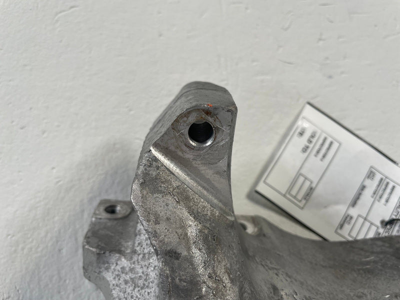 Load image into Gallery viewer, 2022-2025 NISSAN ROGUE FRONT ENGINE MOTOR MOUNT SUPPORT BRACKET 1.5L # 111626

