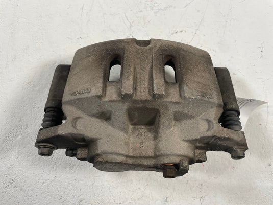 2015 - 2023 FORD MUSTANG FRONT RIGHT PASSENGER SIDE DISC BRAKE CALIPER