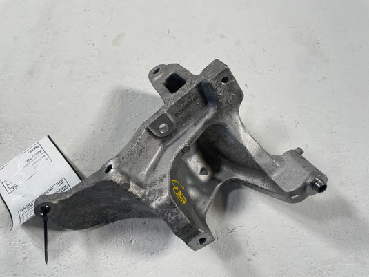 2022-2025 NISSAN ROGUE FRONT ENGINE MOTOR MOUNT SUPPORT BRACKET 1.5L