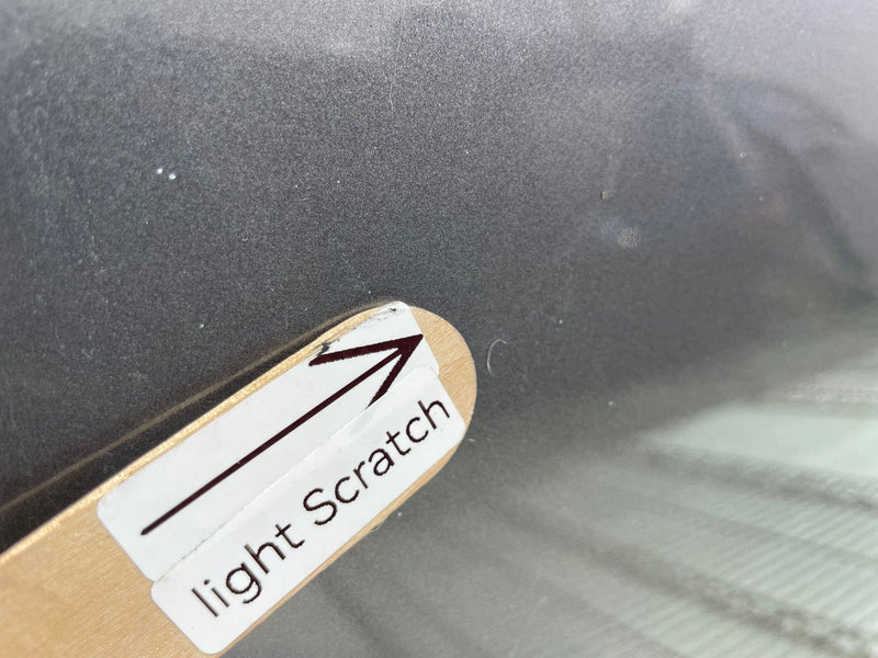Load image into Gallery viewer, FORD RANGER FRONT HOOD BONNET SHELL ASSEMBLY GRAY (M7) 2019-2023 # 112236

