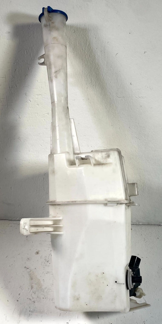 2020-2025 KIA TELLURIDE FRONT WINDSHIELD WIPER WASHER FLUID WASHER TANK