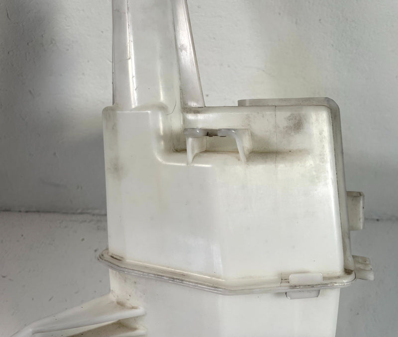 Load image into Gallery viewer, 2020-2025 KIA TELLURIDE FRONT WINDSHIELD WIPER WASHER FLUID WASHER TANK # 114375
