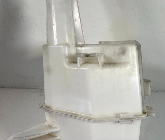 2020-2025 KIA TELLURIDE FRONT WINDSHIELD WIPER WASHER FLUID WASHER TANK