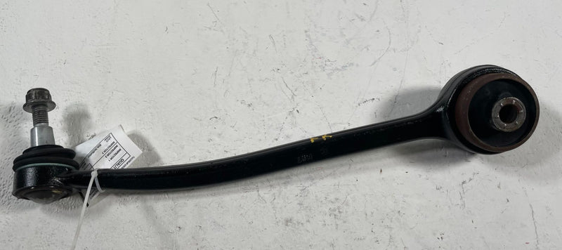 Load image into Gallery viewer, 2015-2023 FORD MUSTANG FRONT RIGHT SIDE LOWER SUSPENSION CONTROL ARM # 112955
