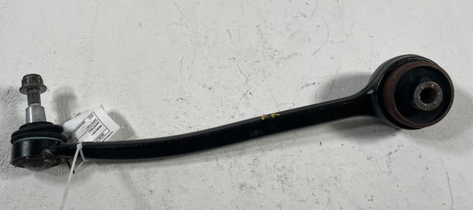 2015-2023 FORD MUSTANG FRONT RIGHT SIDE LOWER SUSPENSION CONTROL ARM