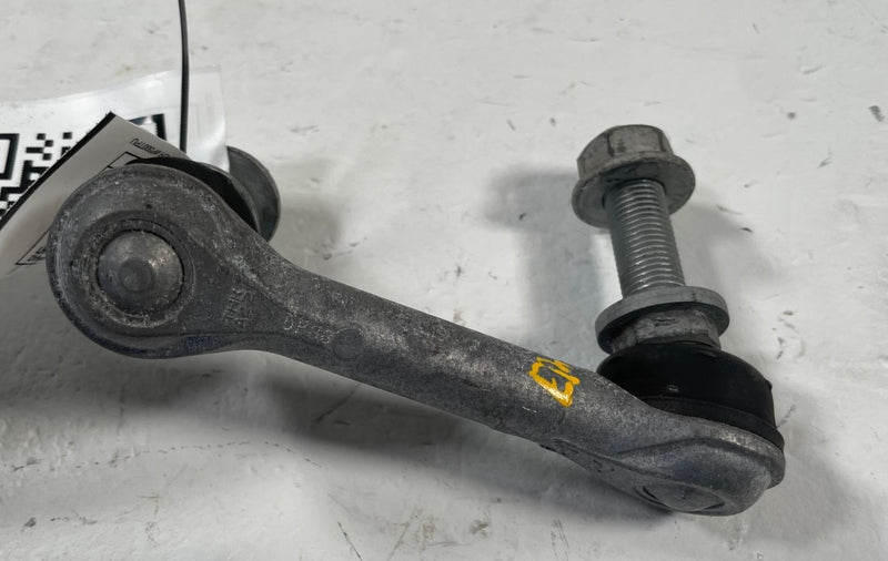 Load image into Gallery viewer, 21-25 NISSAN ROGUE AWD REAR RIGHT SIDE STABILIZER SWAY ANTI ROLL BAR LINK 111634
