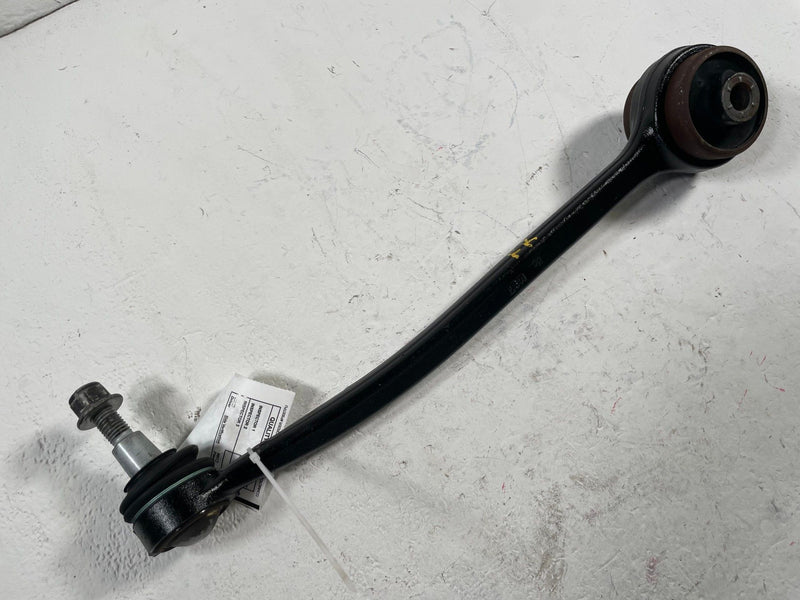 Load image into Gallery viewer, 2015-2023 FORD MUSTANG FRONT RIGHT SIDE LOWER SUSPENSION CONTROL ARM # 112955
