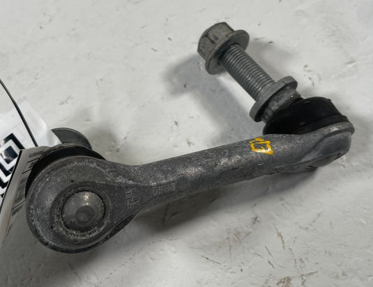 21-25 NISSAN ROGUE AWD REAR RIGHT SIDE STABILIZER SWAY ANTI ROLL BAR LINK 111634