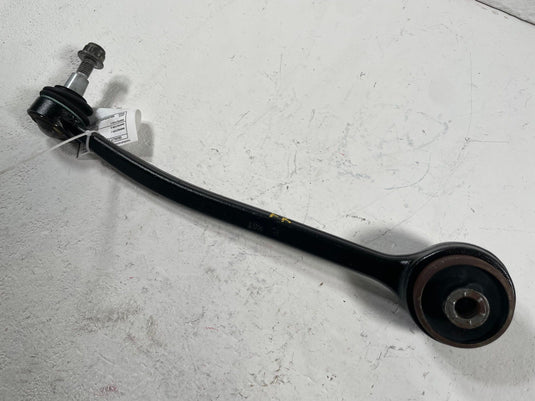 2015-2023 FORD MUSTANG FRONT RIGHT SIDE LOWER SUSPENSION CONTROL ARM