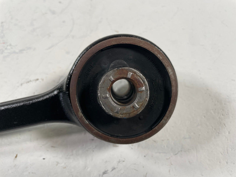 Load image into Gallery viewer, 2015-2023 FORD MUSTANG FRONT RIGHT SIDE LOWER SUSPENSION CONTROL ARM # 112955

