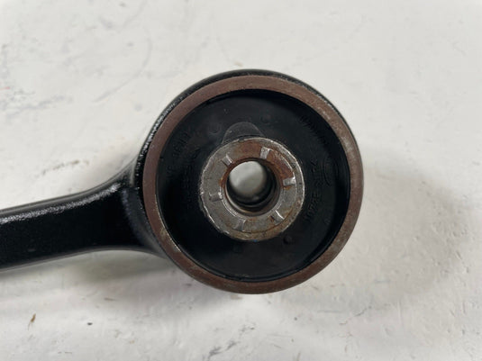 2015-2023 FORD MUSTANG FRONT RIGHT SIDE LOWER SUSPENSION CONTROL ARM