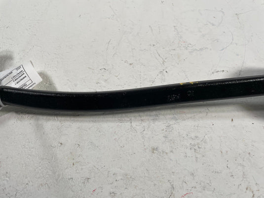 2015-2023 FORD MUSTANG FRONT RIGHT SIDE LOWER SUSPENSION CONTROL ARM
