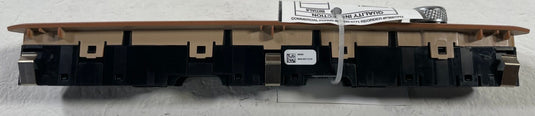 2019 - 2022 BMW 330I xDRIVE G20 DASHBOARD AUDIO RADIO CONTROL SWITCH