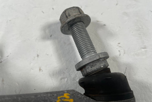 21-25 NISSAN ROGUE AWD REAR RIGHT SIDE STABILIZER SWAY ANTI ROLL BAR LINK 111634